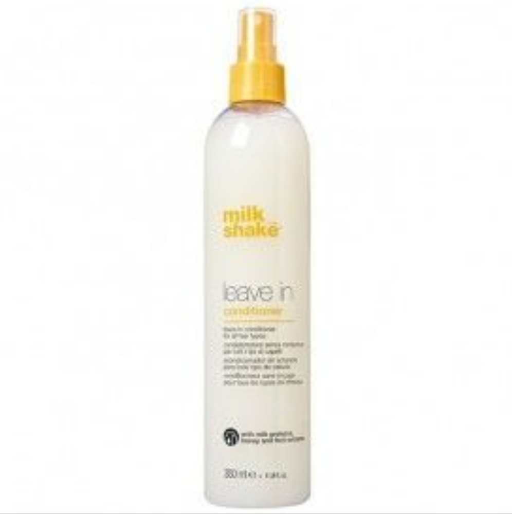 MILKSHAKE LEAVE-IN Conditioner